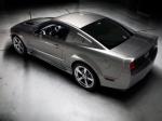 Saleen S302 Extreme 2008 года
